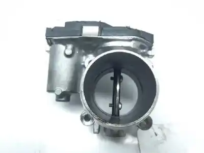 Автозапчасти б/у бабочка коробка за kia xceed tech 116 cv / 85 kw ссылки oem iam 284622u010  