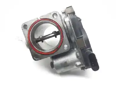 Автозапчасти б/у бабочка коробка за kia xceed tech 116 cv / 85 kw ссылки oem iam 284622u010