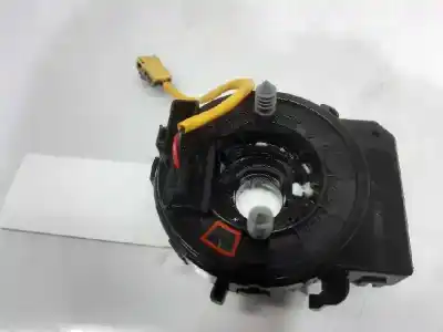 Автозапчасти б/у кольцо подушки безопасности за kia xceed tech 116 cv / 85 kw ссылки oem iam 93490g3130