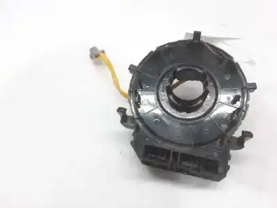 Автозапчасти б/у кольцо подушки безопасности за kia xceed tech 116 cv / 85 kw ссылки oem iam 93490g3130  