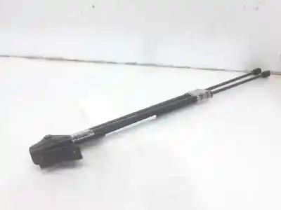 Автозапчасти б/у амортизаторы багажника/двери за kia xceed tech 116 cv / 85 kw ссылки oem iam 81780j7800  