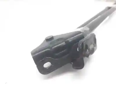 Автозапчасти б/у амортизаторы багажника/двери за kia xceed tech 116 cv / 85 kw ссылки oem iam 81780j7800