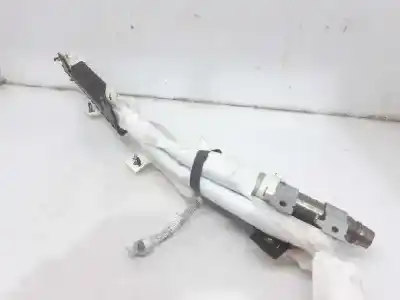 Автозапчасти б/у подушка безопасности передняя левая шторка безопасности за kia xceed tech 116 cv / 85 kw ссылки oem iam j785070000  