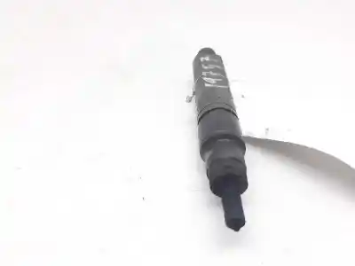 Second-hand car spare part injector for renault scenic (ja..) 1.9 dti diesel 80 cv / 59 kw oem iam references 8200047509  