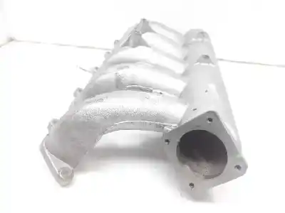 Pièce détachée automobile d'occasion collecteur d'admission pour land rover discovery (lt) td5 références oem iam lkb108110