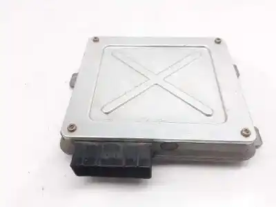 Pezzo di ricambio per auto di seconda mano CENTRALINA MOTORE per LAND ROVER DISCOVERY (LT)  Riferimenti OEM IAM RQT100023  