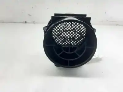 Pièce détachée automobile d'occasion débitmètre de masse d'air pour land rover discovery (lt) td5 références oem iam mhk100620