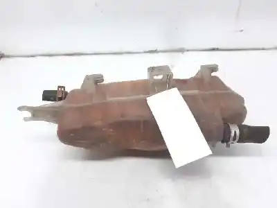 Pezzo di ricambio per auto di seconda mano cauzione di espansione per renault clio iii confort dynamique riferimenti oem iam 7701477290