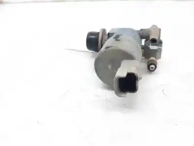 Pezzo di ricambio per auto di seconda mano pompa pulita per renault clio iii confort dynamique riferimenti oem iam 031805