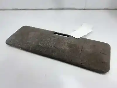 Автозапчастина б/у ЛІВИЙ НАТІР для SEAT MARBELLA  Посилання на OEM IAM SE028558700B  