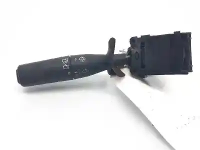 Pezzo di ricambio per auto di seconda mano COMANDO PULITO per CITROEN AX  Riferimenti OEM IAM 960495952  