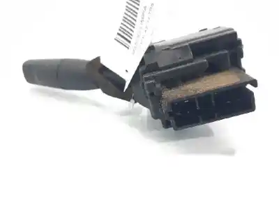 Pezzo di ricambio per auto di seconda mano comando pulito per citroen ax 14 trs tecnic riferimenti oem iam 960495952  