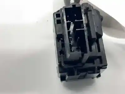 Pezzo di ricambio per auto di seconda mano comando pulito per citroen ax 14 trs tecnic riferimenti oem iam 960495952  