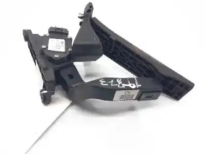 Pezzo di ricambio per auto di seconda mano potenziometro per kia sportage concept 4x2 riferimenti oem iam 2304a2s000