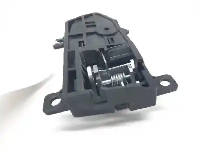 Pezzo di ricambio per auto di seconda mano maniglia interna posteriore sinistra per kia sportage concept 4x2 riferimenti oem iam 826103u000
