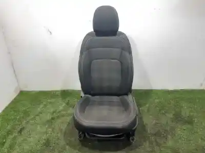 Pezzo di ricambio per auto di seconda mano sedile anteriore sinistro per kia sportage concept 4x2 riferimenti oem iam 883102y000