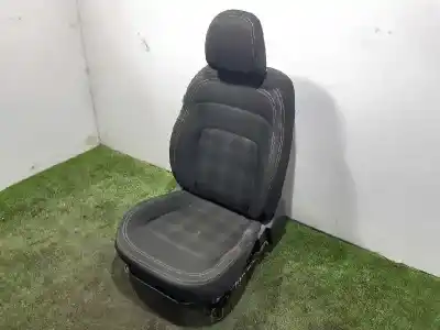 Pezzo di ricambio per auto di seconda mano sedile anteriore destro per kia sportage concept 4x2 riferimenti oem iam 884102y000
