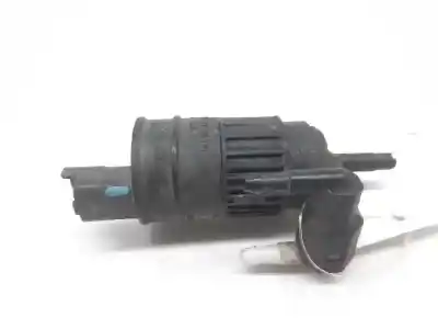 Автозапчастина б/у чистити насос для renault scenic (ja..) 1.9 dti diesel 80 cv / 59 kw посилання на oem iam 7700430702  