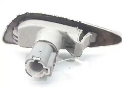 Pezzo di ricambio per auto di seconda mano lampada laterale sinistra per kia sportage concept 4x2 riferimenti oem iam 923043s0