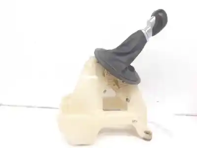 Pezzo di ricambio per auto di seconda mano leva del cambio per kia sportage concept 4x2 riferimenti oem iam 437003wxxx