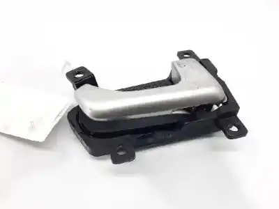 Pezzo di ricambio per auto di seconda mano maniglia interna anteriore destra per kia sportage concept 4x2 riferimenti oem iam 826203u000