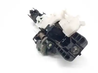 Pezzo di ricambio per auto di seconda mano maniglia esterna posteriore destra per kia sportage concept 4x2 riferimenti oem iam 826613w000