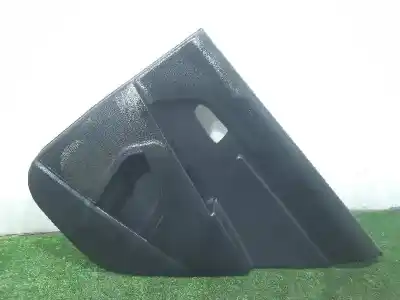 Pezzo di ricambio per auto di seconda mano rivestimento porta posteriore destro per kia sportage concept 4x2 riferimenti oem iam 833203u000