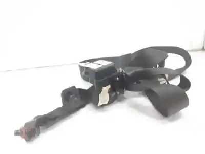 Pezzo di ricambio per auto di seconda mano cintura di sicurezza posteriore destra per kia sportage concept 4x2 riferimenti oem iam 898203u200ed