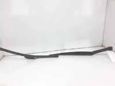 Pezzo di ricambio per auto di seconda mano braccio tergicristallo anteriore destro per kia sportage concept 4x2 riferimenti oem iam 983203w000