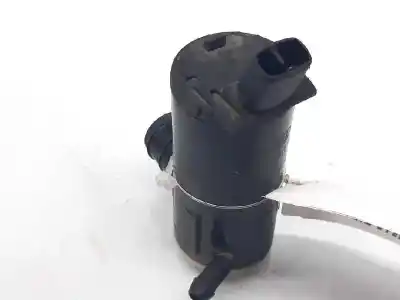 Pezzo di ricambio per auto di seconda mano pompa pulita per kia sportage concept 4x2 riferimenti oem iam 985102s100