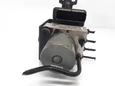 Pezzo di ricambio per auto di seconda mano abs per kia sportage concept 4x2 riferimenti oem iam 589203u310