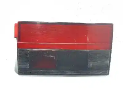 Peça sobressalente para automóvel em segunda mão farolim interior traseiro direito por seat toledo (1l) se referências oem iam 1l0945093