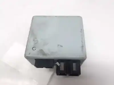 Second-hand car spare part electronic module for nissan note (e11e) acenta oem iam references 285009u05a  