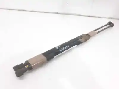Peça sobressalente para automóvel em segunda mão amortecedores do tronco / porta por seat toledo (1l) se referências oem iam 1l0827550