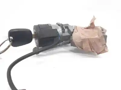 Автозапчасти б/у переключатель стартера за citroen c4 picasso sx ссылки oem iam 9663123380  