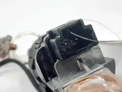 Автозапчасти б/у переключатель стартера за citroen c4 picasso sx ссылки oem iam 9663123380  