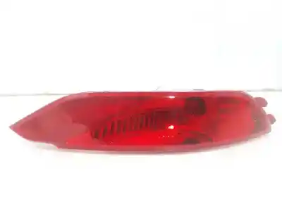 Pièce détachée automobile d'occasion feu antibrouillard arriere gauche pour hyundai tucson 2.0 crdi cat références oem iam 92405d3100  