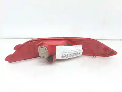 Pièce détachée automobile d'occasion feu antibrouillard arriere gauche pour hyundai tucson 2.0 crdi cat références oem iam 92405d3100  