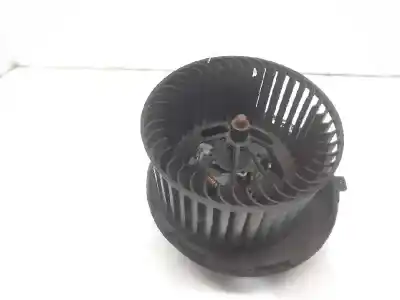 Peça sobressalente para automóvel em segunda mão ventilador de aquecimento por seat leon (1p1) reference referências oem iam 1k2819015a