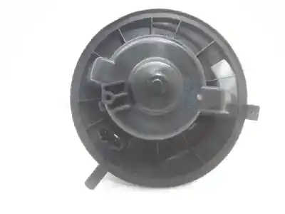 Second-hand car spare part heating fan for seat leon (1p1) reference oem iam references 1k2819015a  