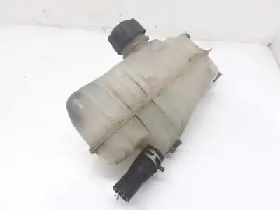 Second-hand car spare part COOLANT EXPANSION TANK for NISSAN NOTE (E11E)  OEM IAM references 21710AX800  