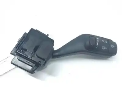 Piesă de schimb auto la mâna a doua maneta stergãtoare pentru ford focus berlina (cap) business referințe oem iam 4m5t17a553bh