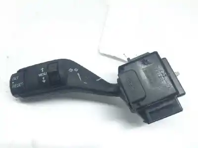 Piesă de schimb auto la mâna a doua ansamblu manete semnalizare pentru ford focus berlina (cap) business referințe oem iam 4m5t13335bd