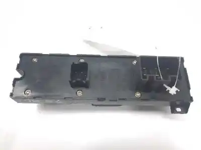 Piesă de schimb auto la mâna a doua panou comandã geamuri electrice fațã stânga pentru ford focus berlina (cap) business referințe oem iam 3m5t14529cf