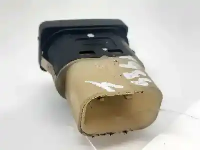 Piesă de schimb auto la mâna a doua panou comandã geamuri electrice fatã partea din dreapta pentru ford focus berlina (cap) business referințe oem iam 3m5t14529bb