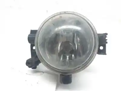 Piesă de schimb auto la mâna a doua far de ceatã dreapta pentru ford focus berlina (cap) business referințe oem iam 3m5115k201aa