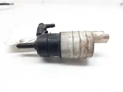 İkinci el araba yedek parçası TEMIZ POMPA için RENAULT SCENIC (JA..)  OEM IAM referansları 770431079  