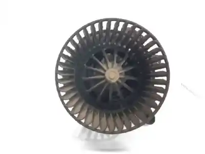 Pezzo di ricambio per auto di seconda mano ventola riscaldamento per citroen c4 coupé (la_) 1.6 hdi riferimenti oem iam b9506