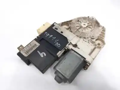 Pezzo di ricambio per auto di seconda mano motore alzacristalli anteriore destro per citroen c4 coupé (la_) 1.6 hdi riferimenti oem iam 9222av