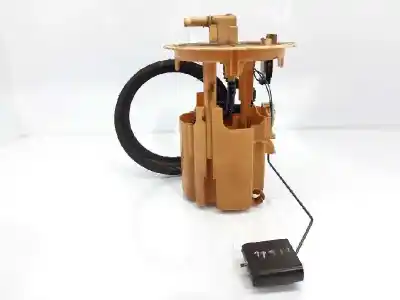 Pezzo di ricambio per auto di seconda mano sensore di livello del carburante per citroen c4 coupé (la_) 1.6 hdi riferimenti oem iam 96327597